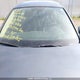 3VW167AJ3GM361388 2016 Volkswagen Jetta S auction photo thumbnail 18
