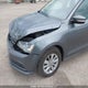 3VW167AJ3GM361388 2016 Volkswagen Jetta S auction photo thumbnail 19