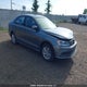 3VW167AJ3GM361388 2016 Volkswagen Jetta S auction photo thumbnail 1