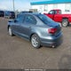 3VW167AJ3GM361388 2016 Volkswagen Jetta S auction photo thumbnail 3
