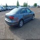 3VW167AJ3GM361388 2016 Volkswagen Jetta S auction photo thumbnail 4