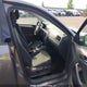 3VW167AJ3GM361388 2016 Volkswagen Jetta S auction photo thumbnail 5