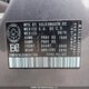 3VW167AJ3GM361388 2016 Volkswagen Jetta S auction photo thumbnail 9
