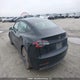 5YJ3E1EA9MF976193 2021 Tesla Model 3 auction photo thumbnail 3
