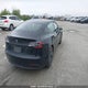 5YJ3E1EA9MF976193 2021 Tesla Model 3 auction photo thumbnail 4
