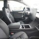 5YJ3E1EA9MF976193 2021 Tesla Model 3 auction photo thumbnail 5