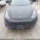 5YJ3E1EA9MF976193 2021 Tesla Model 3 auction photo thumbnail 6