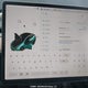 5YJ3E1EA9MF976193 2021 Tesla Model 3 auction photo thumbnail 7