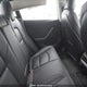 5YJ3E1EA9MF976193 2021 Tesla Model 3 auction photo thumbnail 8