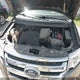 2FMDK4KC6DBA49553 2013 Ford Edge Limited auction photo thumbnail 10