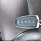 2FMDK4KC6DBA49553 2013 Ford Edge Limited auction photo thumbnail 11