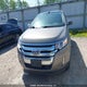 2FMDK4KC6DBA49553 2013 Ford Edge Limited auction photo thumbnail 12