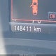 2FMDK4KC6DBA49553 2013 Ford Edge Limited auction photo thumbnail 15