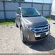 2FMDK4KC6DBA49553 2013 Ford Edge Limited auction photo thumbnail 1