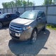 2FMDK4KC6DBA49553 2013 Ford Edge Limited auction photo thumbnail 2