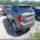 2FMDK4KC6DBA49553 2013 Ford Edge Limited auction photo thumbnail 3