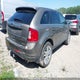 2FMDK4KC6DBA49553 2013 Ford Edge Limited auction photo thumbnail 4