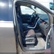 2FMDK4KC6DBA49553 2013 Ford Edge Limited auction photo thumbnail 5