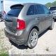 2FMDK4KC6DBA49553 2013 Ford Edge Limited auction photo thumbnail 6