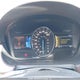 2FMDK4KC6DBA49553 2013 Ford Edge Limited auction photo thumbnail 7