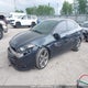 1C3CDFEB1ED727554 2014 Dodge Dart auction photo thumbnail 2