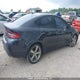 1C3CDFEB1ED727554 2014 Dodge Dart auction photo thumbnail 4