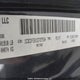 1C3CDFEB1ED727554 2014 Dodge Dart auction photo thumbnail 9