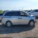5FNRL5H25CB501716 2012 Honda Odyssey auction photo thumbnail 13