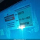 5FNRL5H25CB501716 2012 Honda Odyssey auction photo thumbnail 15