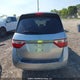 5FNRL5H25CB501716 2012 Honda Odyssey auction photo thumbnail 16