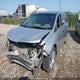 5FNRL5H25CB501716 2012 Honda Odyssey auction photo thumbnail 2