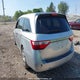 5FNRL5H25CB501716 2012 Honda Odyssey auction photo thumbnail 3