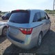 5FNRL5H25CB501716 2012 Honda Odyssey auction photo thumbnail 4