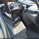5FNRL5H25CB501716 2012 Honda Odyssey auction photo thumbnail 5