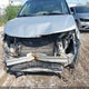 5FNRL5H25CB501716 2012 Honda Odyssey auction photo thumbnail 6