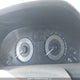 5FNRL5H25CB501716 2012 Honda Odyssey auction photo thumbnail 7