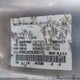 5FNRL5H25CB501716 2012 Honda Odyssey auction photo thumbnail 9