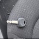 KMHD84LF1HU138745 2017 Hyundai Elantra Gl auction photo thumbnail 11