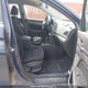 KMHD84LF1HU138745 2017 Hyundai Elantra Gl auction photo thumbnail 5