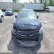 KMHD84LF1HU138745 2017 Hyundai Elantra Gl auction photo thumbnail 6