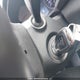 KM8J33A47GU081219 2016 Hyundai Tucson Premium auction photo thumbnail 11