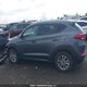 KM8J33A47GU081219 2016 Hyundai Tucson Premium auction photo thumbnail 15