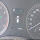 KM8J33A47GU081219 2016 Hyundai Tucson Premium auction photo thumbnail 16