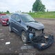 KM8J33A47GU081219 2016 Hyundai Tucson Premium auction photo thumbnail 1