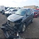 KM8J33A47GU081219 2016 Hyundai Tucson Premium auction photo thumbnail 2