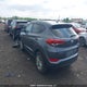 KM8J33A47GU081219 2016 Hyundai Tucson Premium auction photo thumbnail 3