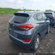 KM8J33A47GU081219 2016 Hyundai Tucson Premium auction photo thumbnail 4
