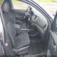 KM8J33A47GU081219 2016 Hyundai Tucson Premium auction photo thumbnail 5