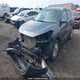 KM8J33A47GU081219 2016 Hyundai Tucson Premium auction photo thumbnail 6