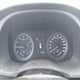 KM8J33A47GU081219 2016 Hyundai Tucson Premium auction photo thumbnail 7